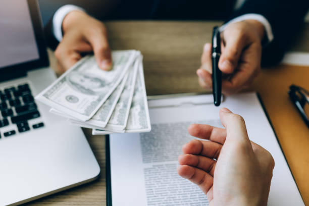 Loan Documentation Assistance in Newburgh, IN