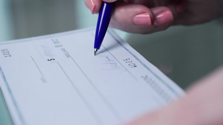 Best Hard Money Loans  in Newburgh, IN