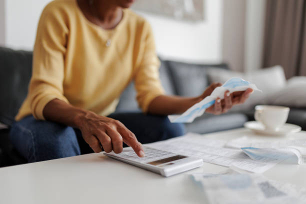 Best Installment Loans  in Newburgh, IN